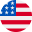 United States